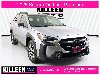 Pre-Owned 2025 Subaru Outback Premium