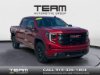 Pre-Owned 2024 GMC Sierra 1500 Elevation