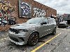 Pre-Owned 2023 Dodge Durango SRT Hellcat Plus