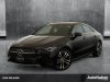 Certified Pre-Owned 2025 Mercedes-Benz CLA 250 4MATIC