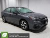 Pre-Owned 2024 Subaru Legacy Base