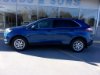 Pre-Owned 2022 Ford Edge SEL