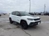 Pre-Owned 2023 Jeep Compass Trailhawk