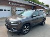 Pre-Owned 2019 Jeep Cherokee Limited