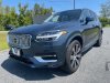 Pre-Owned 2025 Volvo XC90 B6 Ultra 7P