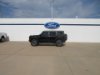 Certified Pre-Owned 2023 Ford Bronco Base Advanced