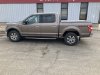 Pre-Owned 2019 Ford F-150 XLT