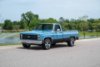 Pre-Owned 1985 Chevrolet C/K 10 Series C10 Silverado