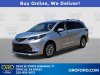 Pre-Owned 2024 Toyota Sienna XLE 7-Passenger