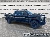 Pre-Owned 2026 GMC Sierra 2500HD Crew Cab, Standard Bed, AT4, 4WD
