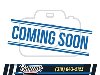 Pre-Owned 2023 Ford Edge Titanium