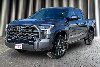 Pre-Owned 2023 Toyota Tundra Platinum