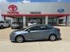 Pre-Owned 2021 Toyota Corolla LE
