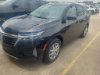 Certified Pre-Owned 2023 Chevrolet Equinox LT