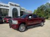 Pre-Owned 2024 Ram 2500 Limited
