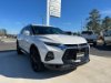 Pre-Owned 2020 Chevrolet Blazer RS