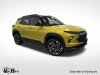 Pre-Owned 2024 Chevrolet Trailblazer RS