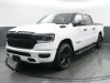 Pre-Owned 2022 Ram 1500 Big Horn
