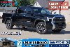 Pre-Owned 2026 Toyota Tundra Hybrid Limited CrewMax 6.4' Bed
