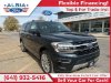 New 2024 Ford Expedition MAX Limited