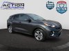 Pre-Owned 2021 Kia Niro EV EX