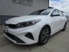 Pre-Owned 2024 Kia Forte LXS