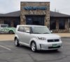Pre-Owned 2010 Scion xB Base