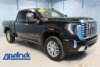 Pre-Owned 2025 GMC Sierra 2500HD Denali