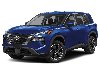 Pre-Owned 2025 Nissan Rogue SV