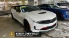 Pre-Owned 2022 Chevrolet Camaro SS