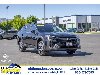 Pre-Owned 2025 Subaru Outback Premium