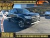 Pre-Owned 2022 Chevrolet Colorado Z71