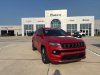 Pre-Owned 2023 Jeep Compass Limited