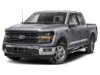 New 2026 Ford F-150 XLT