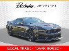 Pre-Owned 2024 Ford Mustang Dark Horse