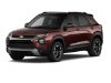 Pre-Owned 2023 Chevrolet Trailblazer LT