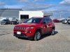 Pre-Owned 2024 Jeep Compass Latitude