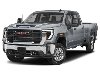 Pre-Owned 2026 GMC Sierra 2500HD Denali Ultimate