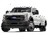 Pre-Owned 2024 Ford F-450 Super Duty Lariat