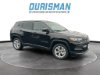 Pre-Owned 2025 Jeep Compass Sport