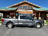 Pre-Owned 2023 Ford F-150 XLT
