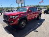 Pre-Owned 2023 Toyota Tacoma SR5 V6