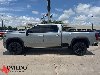 Pre-Owned 2024 GMC Sierra 2500HD Denali Ultimate