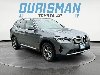 Pre-Owned 2023 BMW X3 xDrive30i