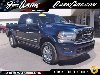 Pre-Owned 2023 Ram 2500 Limited