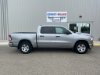 Pre-Owned 2024 Ram 1500 Big Horn