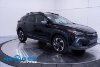 Pre-Owned 2024 Subaru Crosstrek Limited