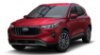 New 2025 Ford Escape Plug-In Hybrid PHEV