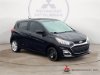 Pre-Owned 2021 Chevrolet Spark 1LT CVT