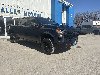 Pre-Owned 2022 Chevrolet Silverado 1500 Custom Trail Boss